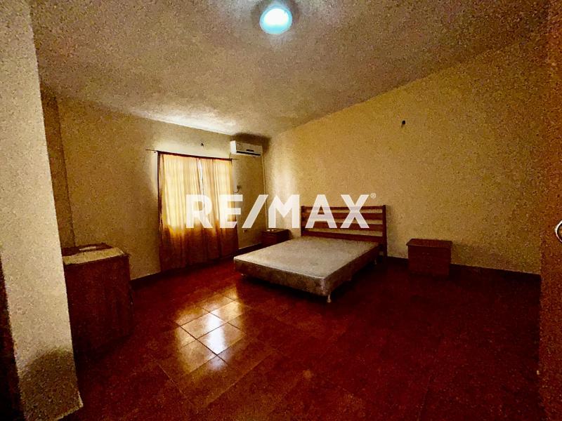 En Venta Casa o TownHouse Urb. Zarabon, Punto Fijo Estado Falcon