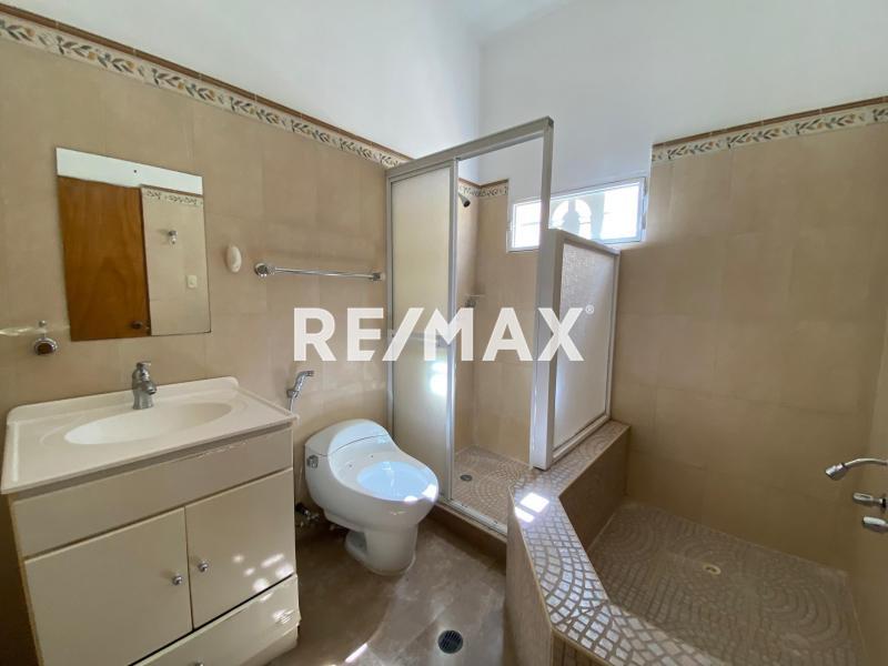 En Venta Casa o TownHouse Urb. Zarabon, Punto Fijo Estado Falcon