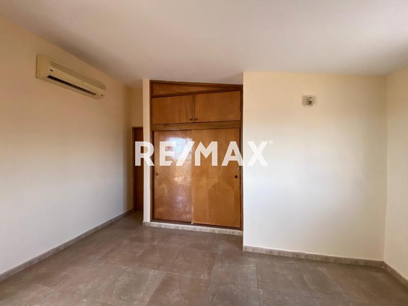 En Venta Casa o TownHouse Urb. Zarabon, Punto Fijo Estado Falcon