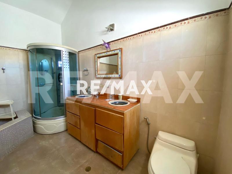 En Venta Casa o TownHouse Urb. Zarabon, Punto Fijo Estado Falcon