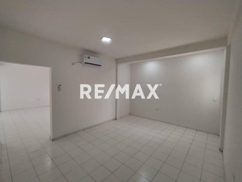 En Venta Casa o TownHouse Urb. Zarabon, Punto Fijo Estado Falcon