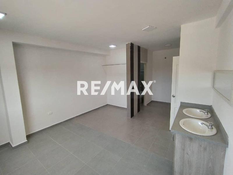 En Venta Casa o TownHouse Urb. Zarabon, Punto Fijo Estado Falcon