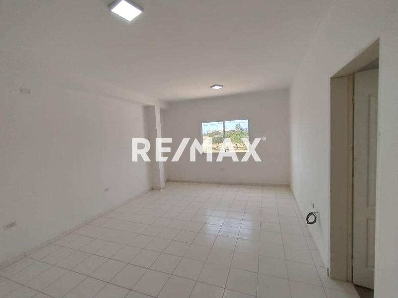 En Venta Casa o TownHouse Urb. Zarabon, Punto Fijo Estado Falcon