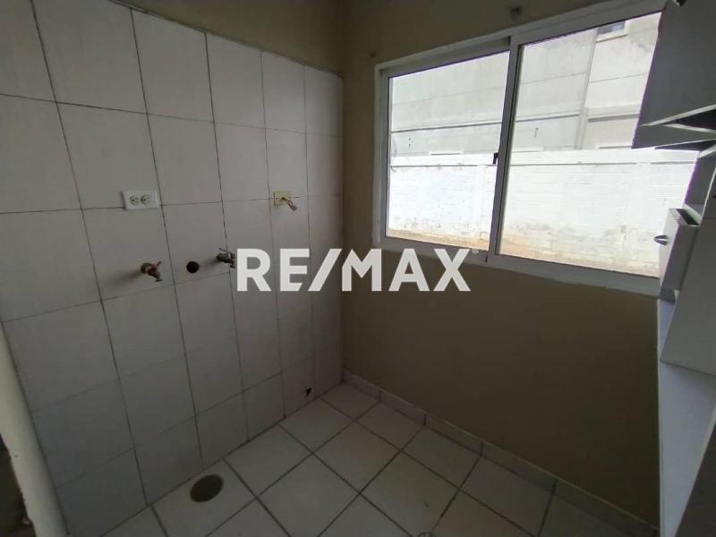 En Venta Casa o TownHouse Urb. Zarabon, Punto Fijo Estado Falcon