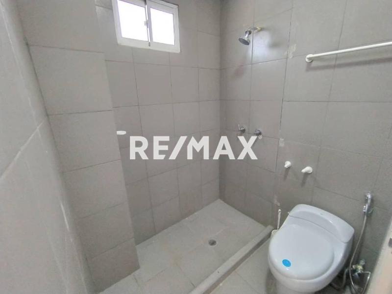 En Venta Casa o TownHouse Urb. Zarabon, Punto Fijo Estado Falcon