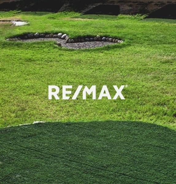 En Venta Terreno y Parcela Calle Guadalupe urbanización manaure