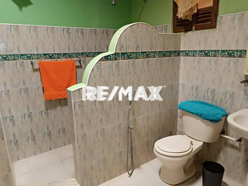 En Venta Casa o TownHouse Los Taques, Los Taques, Falcón, VEN