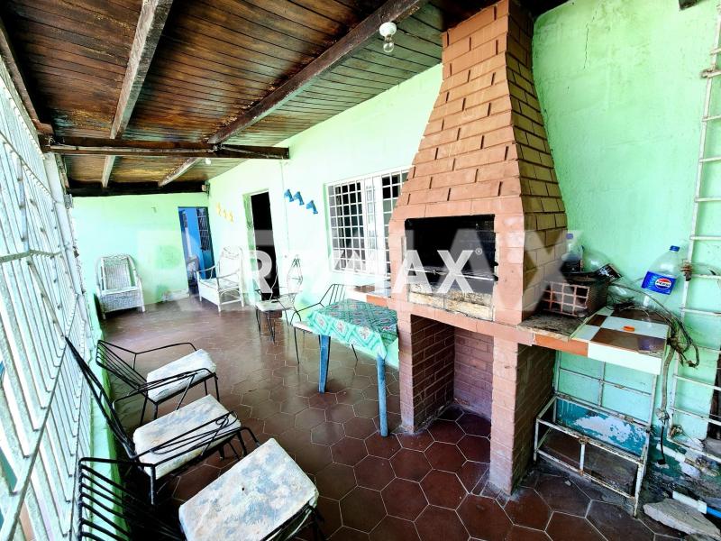 En Venta Casa o TownHouse Los Taques, Los Taques, Falcón, VEN