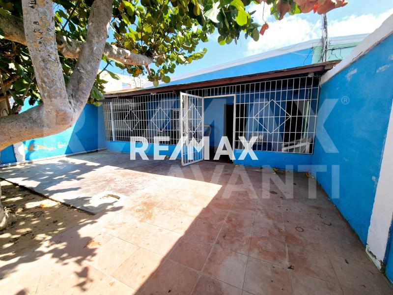 En Venta Casa o TownHouse Los Taques, Los Taques, Falcón, VEN