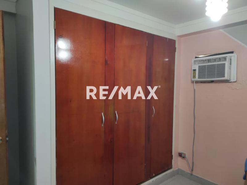 En Venta Apartamento Urb. Santa Irene, Punto Fijo, Estado Facón