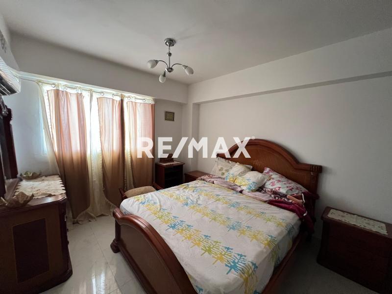 En Venta Apartamento Urb. Santa Irene, Punto Fijo, Estado Facón