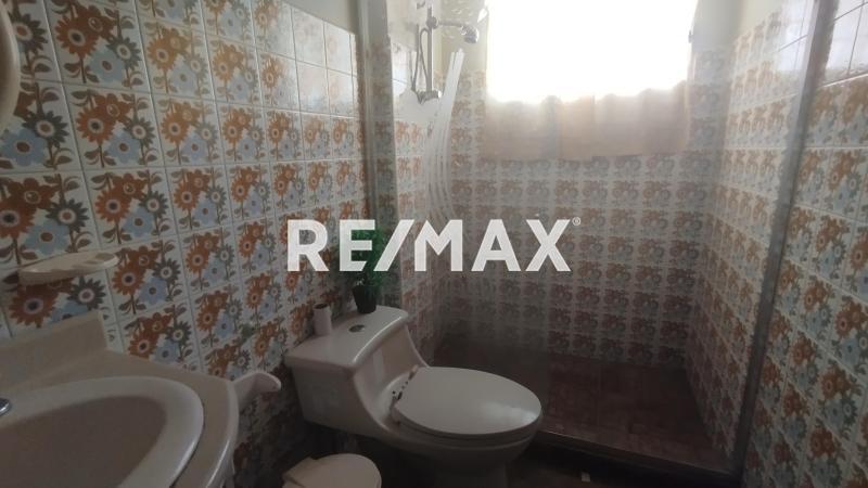 En Venta Apartamento Urb. Santa Irene, Punto Fijo, Estado Facón