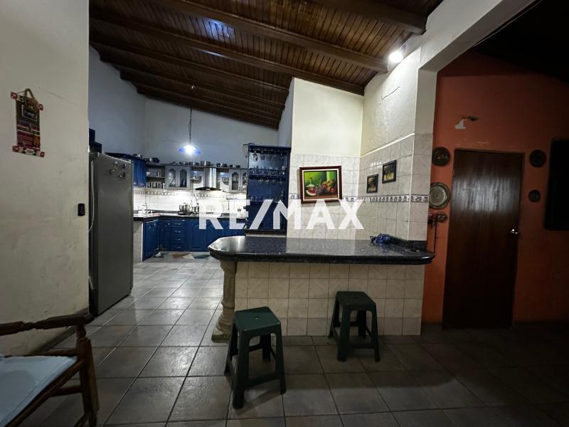 En Venta Casa o TownHouse Caja de Agua, Punto Fijo, Falcón, 4102, VEN