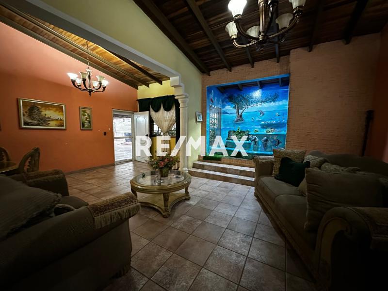 En Venta Casa o TownHouse Caja de Agua, Punto Fijo, Falcón, 4102, VEN