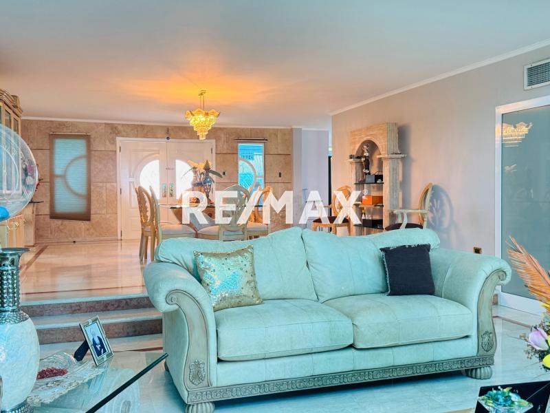 En Venta Casa o TownHouse Caja de Agua, Punto Fijo, Falcón, 4102, VEN