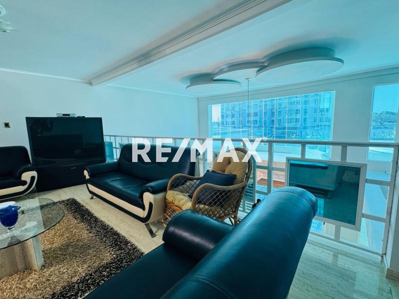 En Venta Casa o TownHouse Caja de Agua, Punto Fijo, Falcón, 4102, VEN