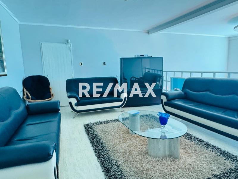 En Venta Casa o TownHouse Caja de Agua, Punto Fijo, Falcón, 4102, VEN