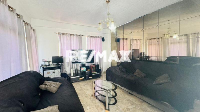 En Venta Casa o TownHouse Caja de Agua, Punto Fijo, Falcón, 4102, VEN