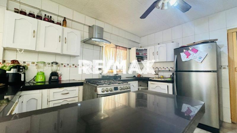 En Venta Casa o TownHouse Caja de Agua, Punto Fijo, Falcón, 4102, VEN