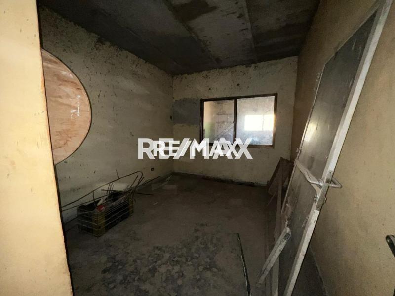 En Venta Casa o TownHouse AV 2 de Antiguo Aeropuerto