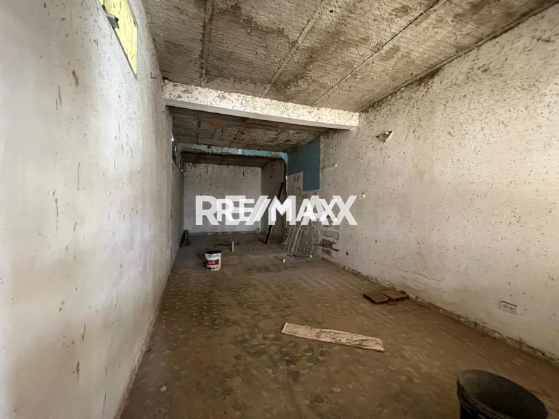 En Venta Casa o TownHouse AV 2 de Antiguo Aeropuerto