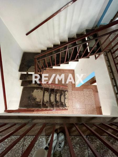 En Venta Casa o TownHouse Urbanización Santa Fe, Conjunto Residencial Los Médanos