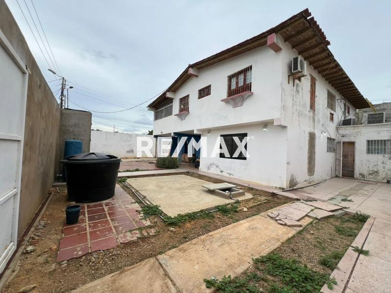En Venta Casa o TownHouse Urbanización Santa Fe, Conjunto Residencial Los Médanos