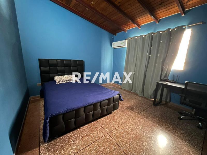 En Venta Casa o TownHouse Urbanización Santa Fe, Conjunto Residencial Los Médanos