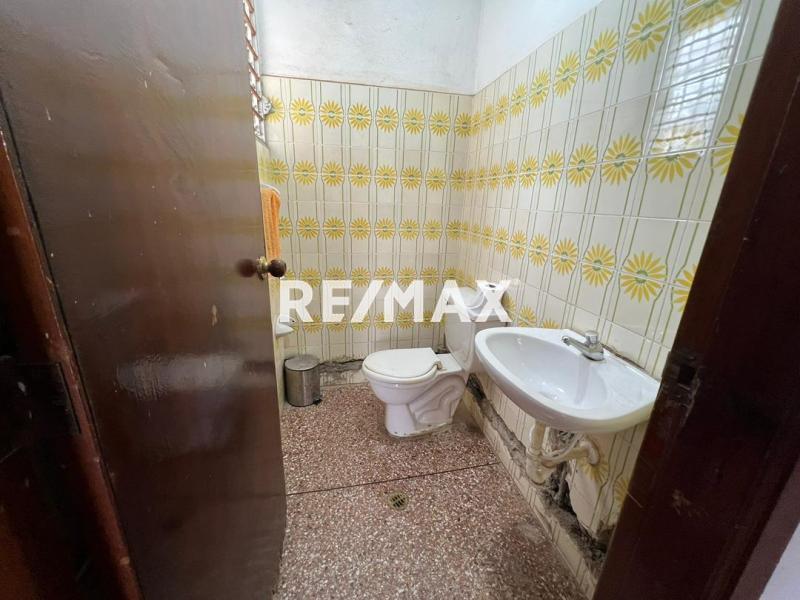 En Venta Casa o TownHouse Urbanización Santa Fe, Conjunto Residencial Los Médanos