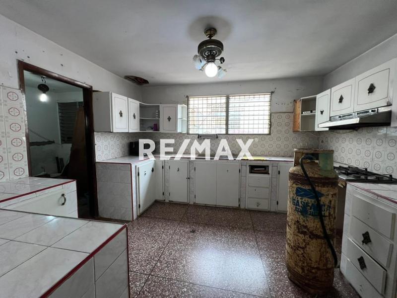 En Venta Casa o TownHouse Urbanización Santa Fe, Conjunto Residencial Los Médanos