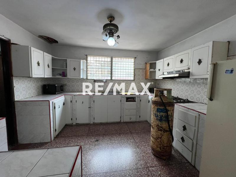 En Venta Casa o TownHouse Urbanización Santa Fe, Conjunto Residencial Los Médanos