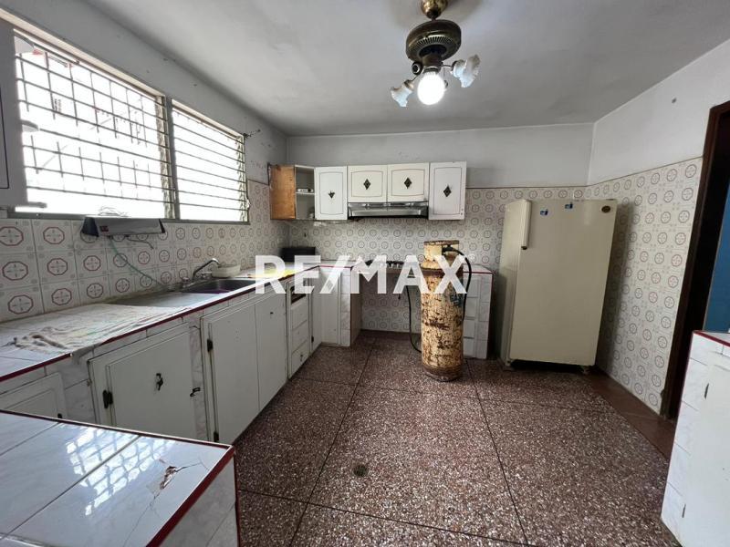 En Venta Casa o TownHouse Urbanización Santa Fe, Conjunto Residencial Los Médanos