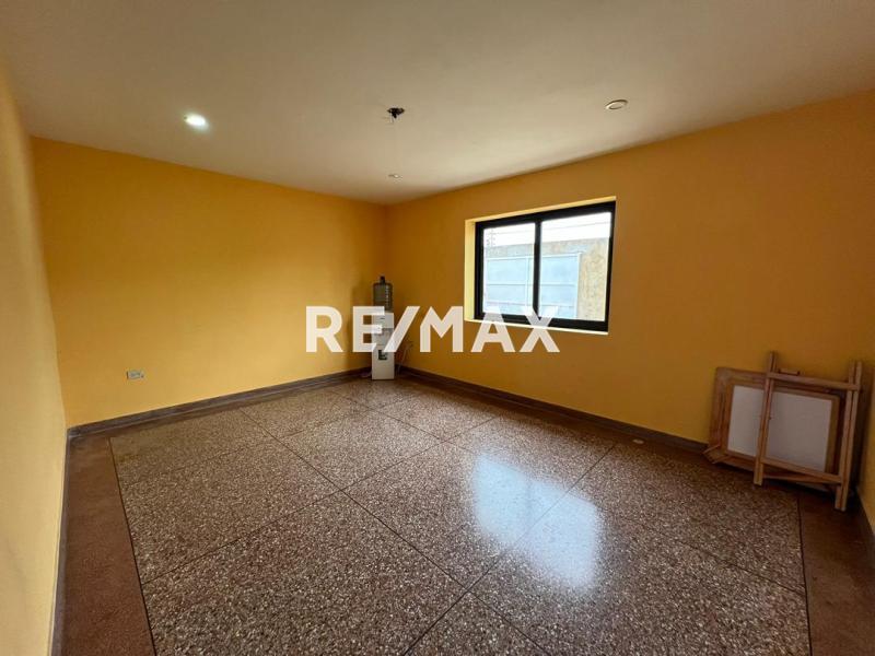 En Venta Casa o TownHouse Urbanización Santa Fe, Conjunto Residencial Los Médanos