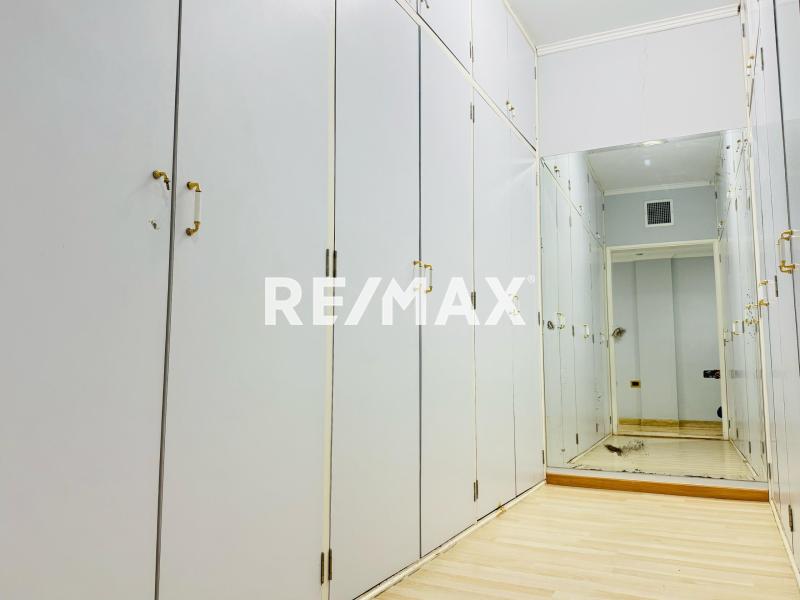 En Venta Casa o TownHouse Urbanización Santa Fe, Conjunto Residencial Los Médanos