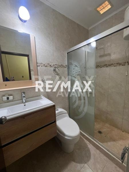 En Alquiler Casa o TownHouse Puerta Maraven, Punto Fijo, Estado Falcon, Carirubana VEN