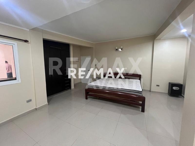 En Alquiler Casa o TownHouse Puerta Maraven, Punto Fijo, Estado Falcon, Carirubana VEN