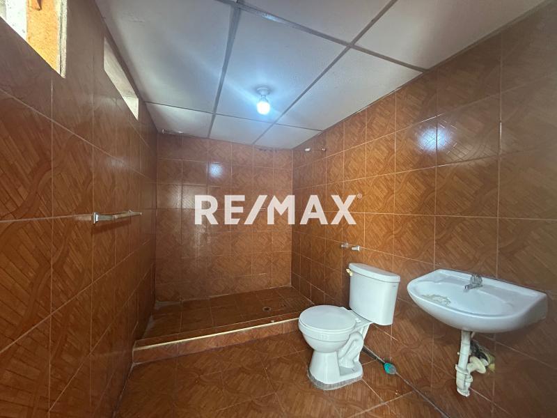 En Alquiler Casa o TownHouse Puerta Maraven, Punto Fijo, Estado Falcon, Carirubana VEN