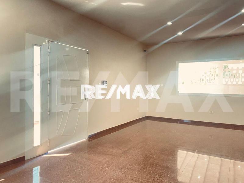 En Alquiler Casa o TownHouse Puerta Maraven, Punto Fijo, Estado Falcon, Carirubana VEN