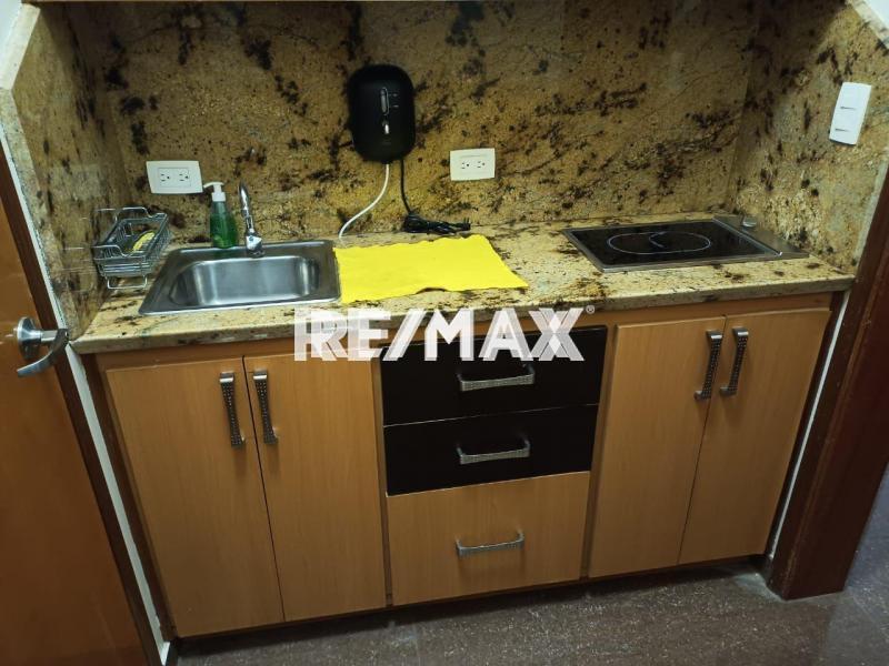 En Alquiler Casa o TownHouse Puerta Maraven, Punto Fijo, Estado Falcon, Carirubana VEN