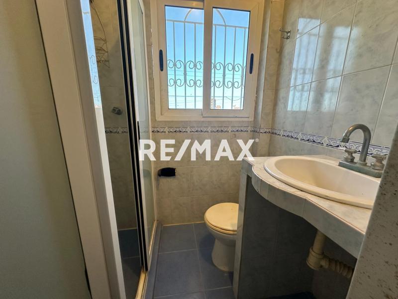 En Venta Casa o TownHouse Urb. Los Corales, Santa Irene, Punto Fijo, Estado Falcon