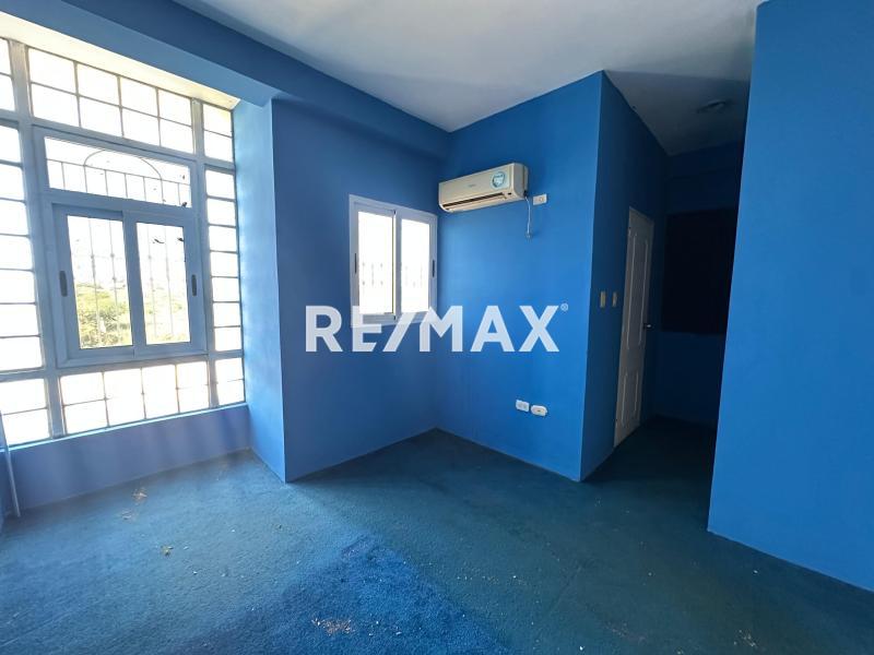 En Venta Casa o TownHouse Urb. Los Corales, Santa Irene, Punto Fijo, Estado Falcon