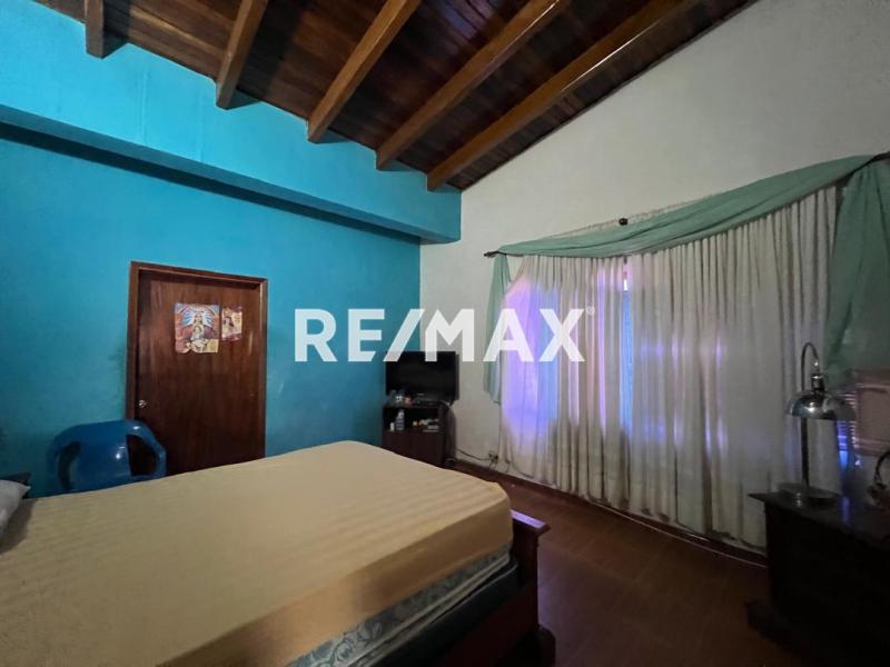 En Venta Casa o TownHouse Urb. Los Corales, Santa Irene, Punto Fijo, Estado Falcon