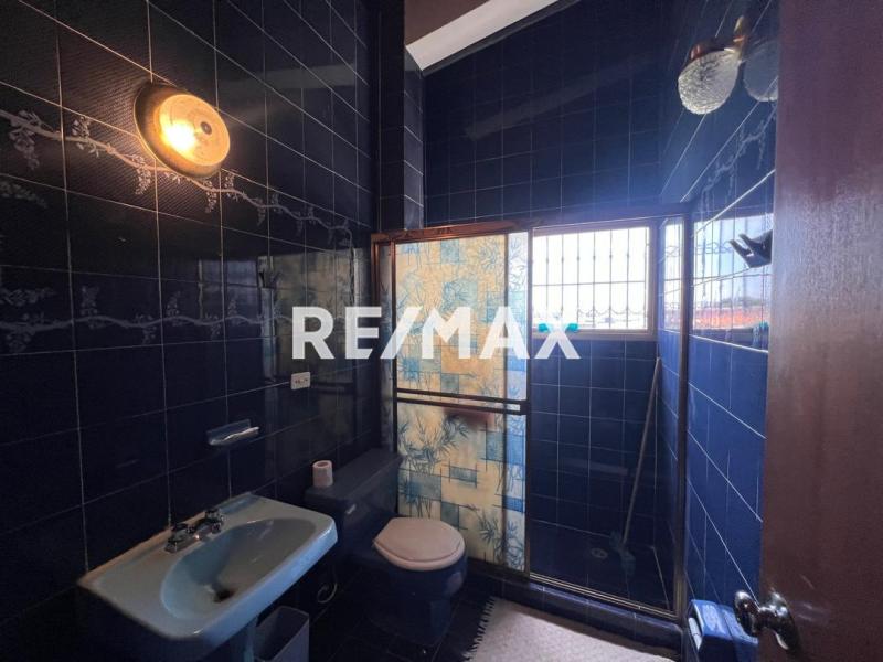 En Venta Casa o TownHouse Urb. Los Corales, Santa Irene, Punto Fijo, Estado Falcon