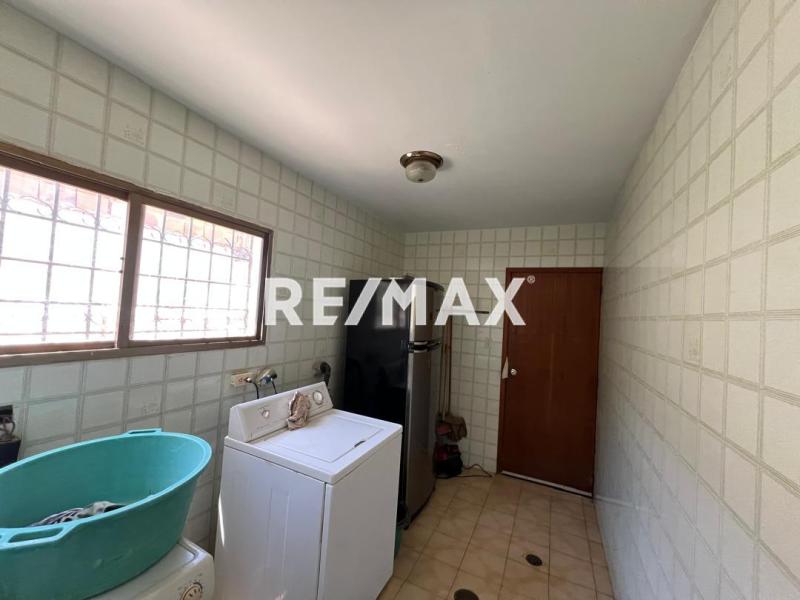 En Venta Casa o TownHouse Urb. Los Corales, Santa Irene, Punto Fijo, Estado Falcon