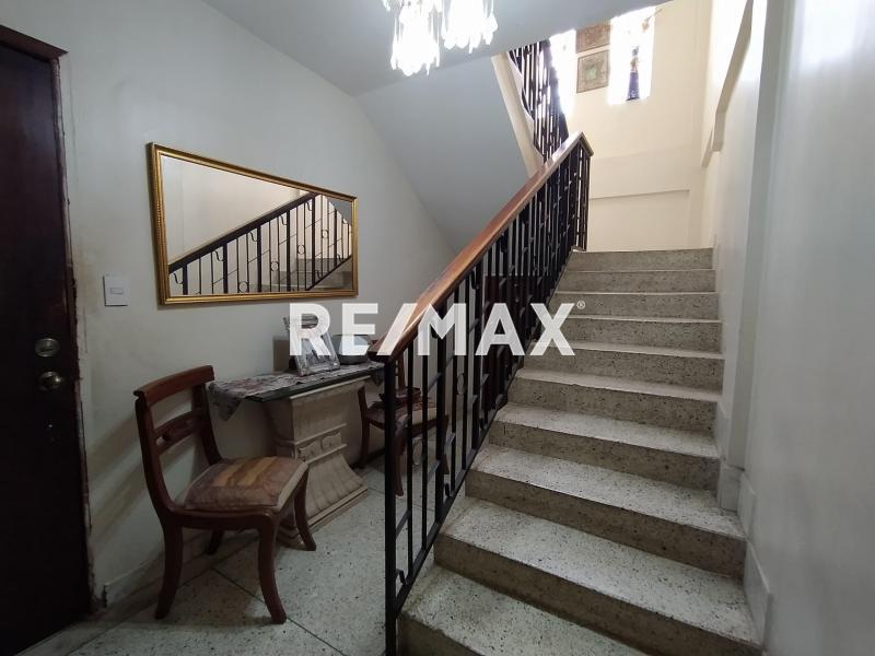 En Venta Casa o TownHouse Urb. Los Corales, Santa Irene, Punto Fijo, Estado Falcon