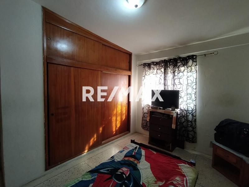 En Venta Casa o TownHouse Urb. Los Corales, Santa Irene, Punto Fijo, Estado Falcon