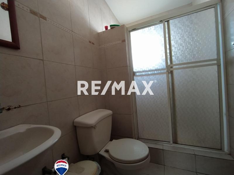 En Venta Casa o TownHouse Urb. Los Corales, Santa Irene, Punto Fijo, Estado Falcon