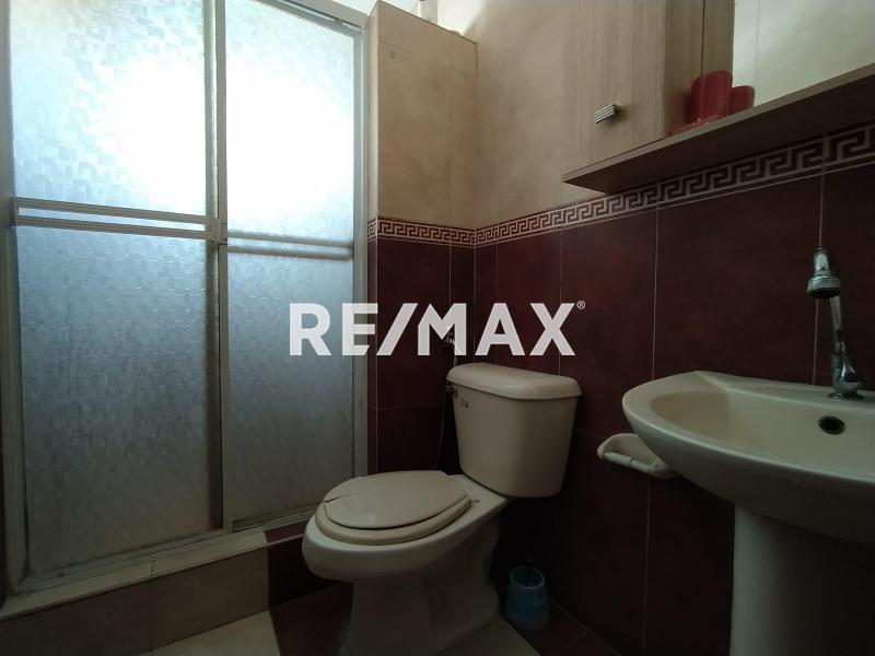 En Venta Casa o TownHouse Urb. Los Corales, Santa Irene, Punto Fijo, Estado Falcon