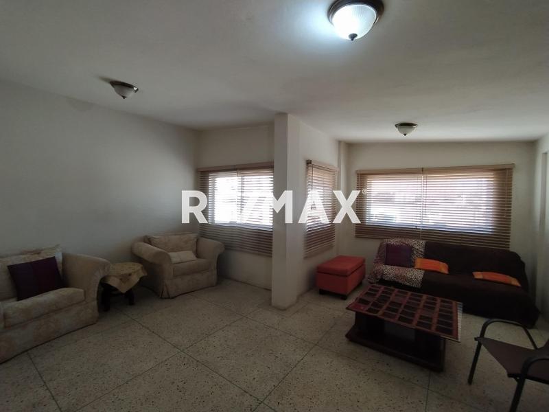 En Venta Casa o TownHouse Urb. Los Corales, Santa Irene, Punto Fijo, Estado Falcon