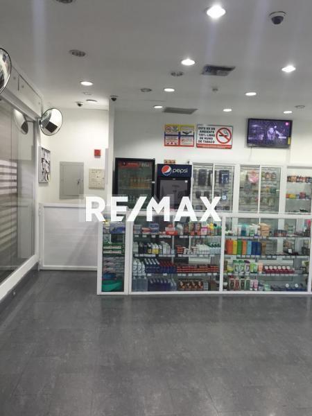 En Venta Edificio Centro de Punto Fijo.